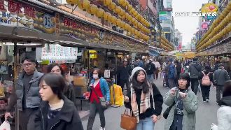 基隆亂丟垃圾　115年元旦起開罰4800元