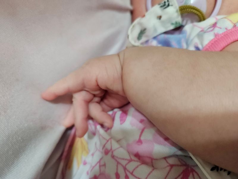 衛生福利部國民健康署日前公布111年「人工生殖施行結果分析報告」，當年共有5萬8476人次接受人工生殖，年增8824人次；受術已婚女性年齡介於35歲到39歲最多，共有2萬1136人、占整體36.1%