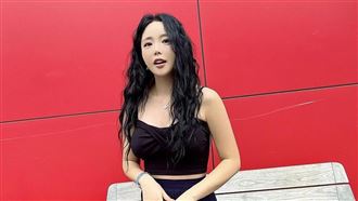 大咖女星遭誤傳好友是罹難者　驚人真相曝