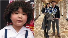 張君雅小妹妹,簡嘉芸,泡麵,護理師,男友,求婚,跨年