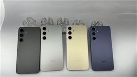 圖／記者谷庭攝,S24