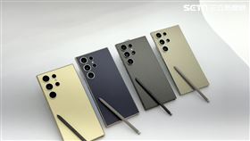 圖／記者谷庭攝,S24