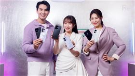 Reno13系列硬體規格超越過往定位，加入Reno系列有史以來最強續航與電量。