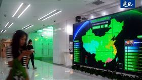 陸企藏起狼性拚出海， 「人心紅利」戰略圈粉世界（圖／遠見雜誌）