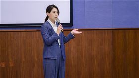 高虹安立委任內涉詐領助理費案。（圖／翻攝自高虹安臉書）