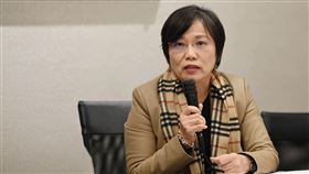 內政部2日會後記者會（圖／內政部提供）