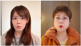 林志潔（圖／林志潔提供）