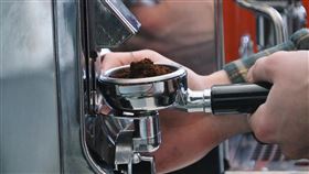 最低工資,民生物價,通膨,時薪,月薪,PT,打工,正職,咖啡廳,咖啡師 （示意圖／pixabay）