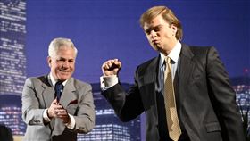 《狂人法則》。（圖／采昌國際多媒體提供）