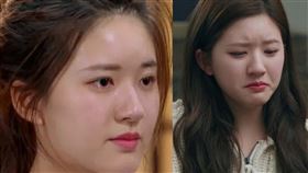 趙露思,失語症,毆打,王大發,緋聞,兇手