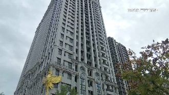 台中送豪宅！昔生活機能差　今房價飆4倍