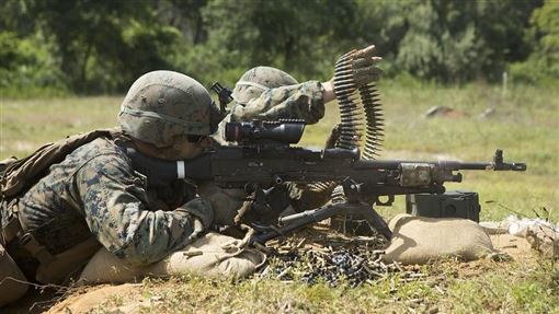 後備軍人靠1招「閃教召」耍小聰明下場慘