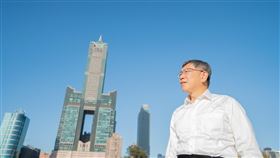 王浩宇直言，柯文哲根本白痴，恐怕要在牢裡過年了！（圖／翻攝自柯文哲臉書）