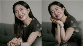 謝忻,IG,臉書,經紀團隊,MASIFOR,麥斯佛有限公司,網紅