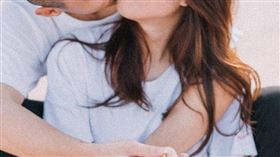 妻產後不願行房　他買迷魂藥悽慘下場曝光