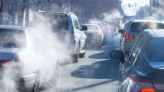 一到冬天空氣品質就亮紅燈！健管師曝：3招幫助抵禦空汙侵襲