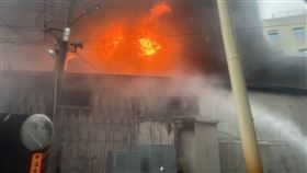 病患,傷患,屏東,屏東縣政府,安泰醫院