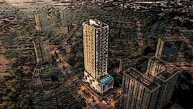 宿霧崛起為永續建築新熱點：跨國企業需求推動市場轉型（圖／永續新聞網）