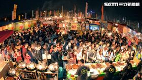 台南,夜市,口訣,大大武花大五花,大尖武花尖武花