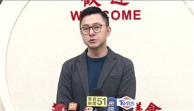 詹為元談柯文哲、大巨蛋