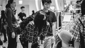 導演陳保中。（圖／翻攝自臉書）