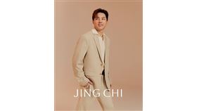 中華隊天菜撞臉李敏鎬？君綺醫美助攻顏值巔峰（業配勿用）