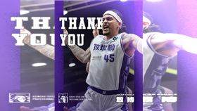 ▲攻城獅與洋將敢搏解約。（圖／新竹御嵿攻城獅提供）