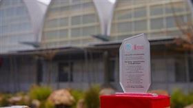 東西交會 日月相伴 「丹麥人權委員會」與「台灣中心」的惺惺相惜（業配勿用）