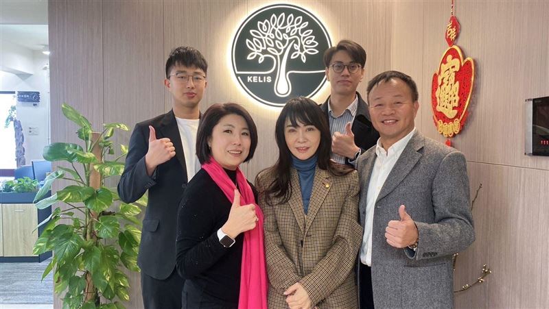 《藍調時光》停拍一年！柴智屏曝新進度