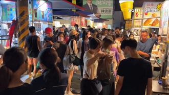 獨／這些食物別再吃了　醫：下場就是罹癌