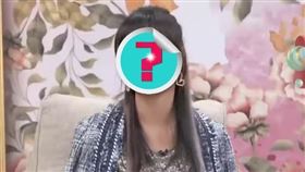 黃景俐。（圖／翻攝自YouTube）