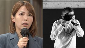 陳智菡、潘俊霖