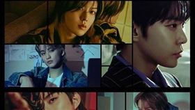 NCT127。（圖／iME提供）