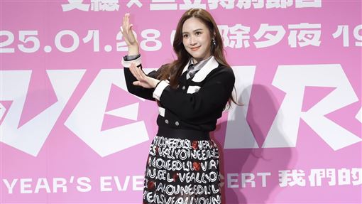 2歲兒突喊"找別人當媽"　吳姍儒震驚發聲