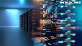 這股爆炸性成長！AES-KY營收創26月新高　輝達熱炒BBU再掀漲勢（圖／翻攝自AES-KY官網）