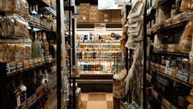 超商。（示意圖／翻攝自Pexels）