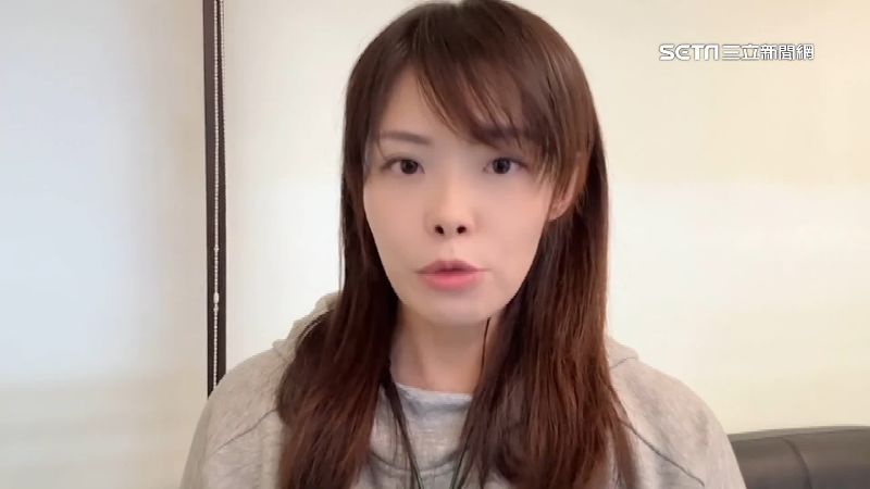 高虹安涉貪案二審,改依偽造文書罪判6月得易科罰金