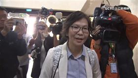 小草批翻供害柯 蔡壁如還原:從未翻供