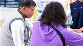 2025新年5G資費大補貼，吃到飽月付只要599元，傑昇通信送6千購機金。