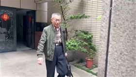 柯文哲,許芷瑜,橘子,澳洲,日本,免簽,趙怡翔,簽證,通訊軟體