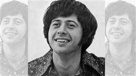 圖／翻攝自IG@donnyosmond