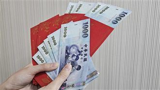 這家銀行年終奪冠逾8個月！金控董座發聲