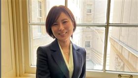 女主播,絲襪,潛規則,性朝貢