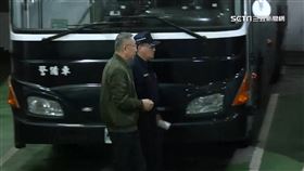 京華城案1/23首開庭! 柯文哲遭羈押將提抗告