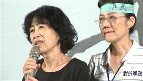 去年檢廉搜柯家前一晚 趙怡翔:陳佩琪住