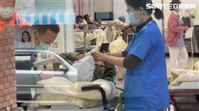 台東,登山,卑南主峰,南橫,吊掛,山友