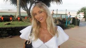 安妮2024年和超過600人發生性關係。（圖／翻攝IG）