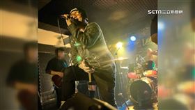 北市跨年舞台1死悲劇 家屬:24小時復工合理嗎 