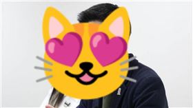 從議員到足球隊理事長　苗博雅和妹妹的極限挑戰（圖／中央社）