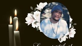 北市,跨年,舞台搭,工安意外,Wild Tree Lab,野樹實驗,救贖方舟,樂團,阿利克,Lawai Arik